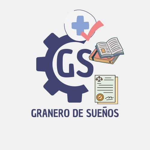 Granero